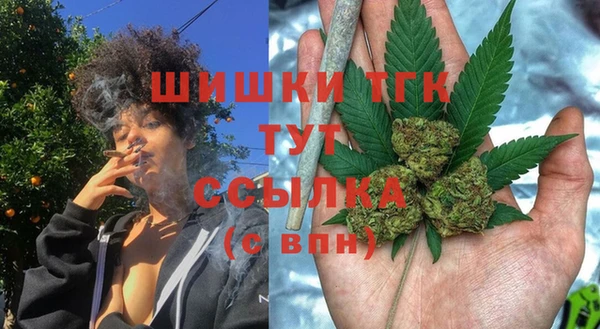 бутират Алзамай
