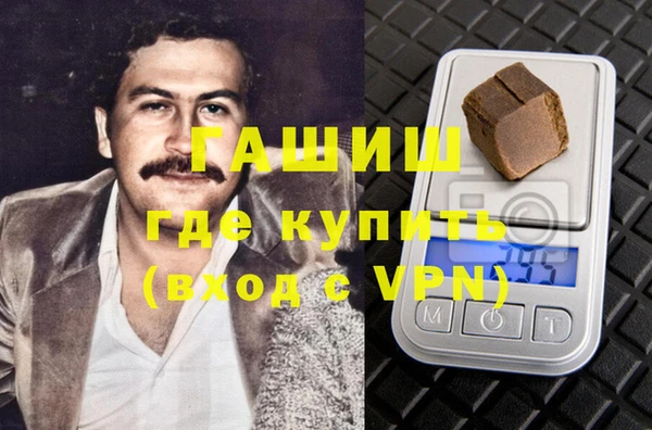 дмт Алексеевка