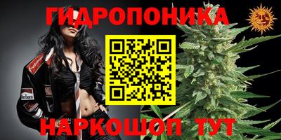 скорость mdpv Гусиноозёрск